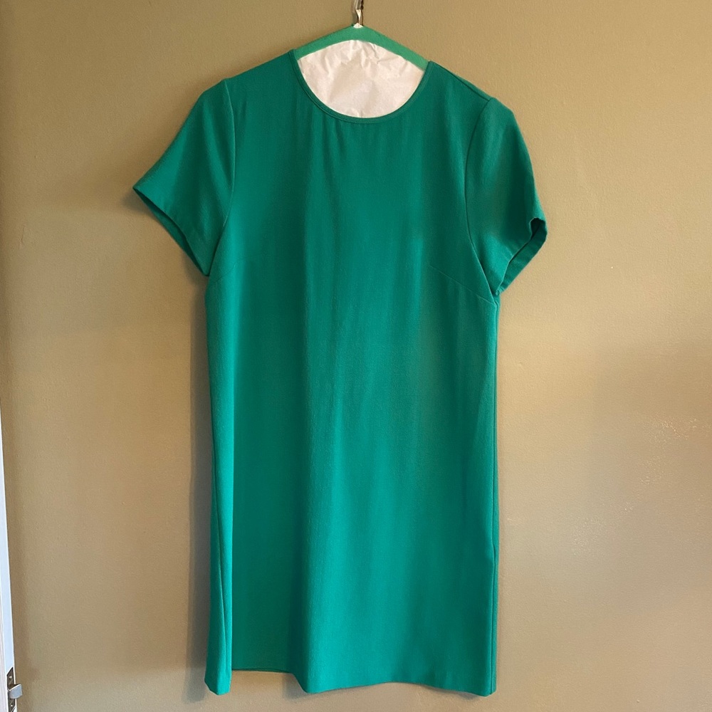 Felicity and coco dress